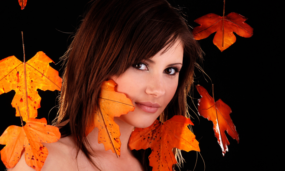 29 ноября: какое сегодня церковное празднование и что важно знать хозяйке