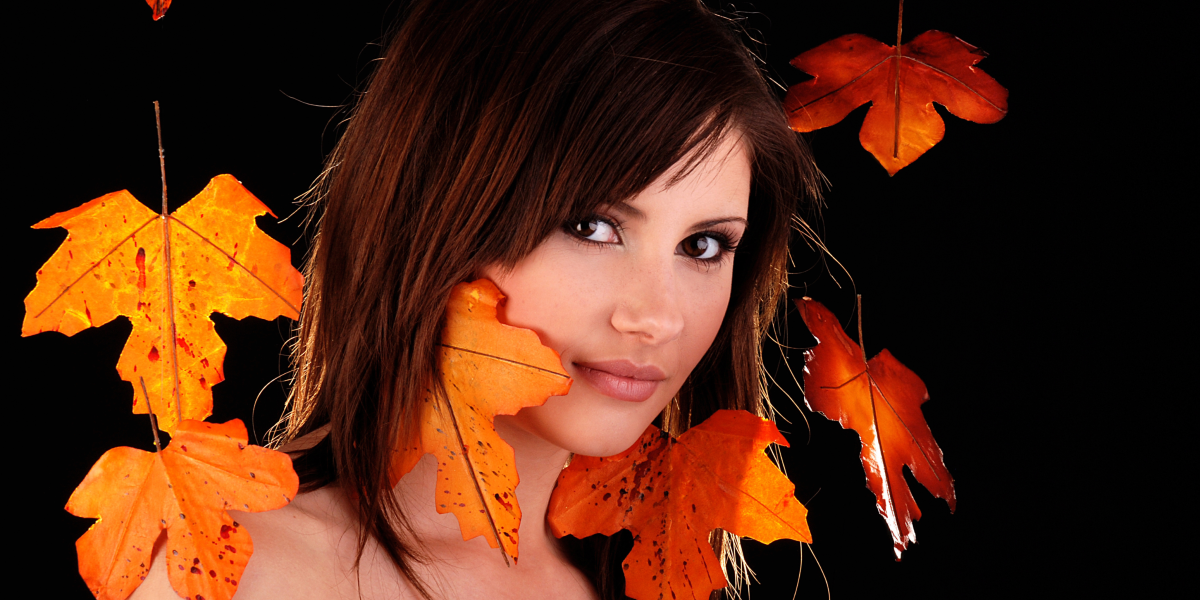 29 ноября: какое сегодня церковное празднование и что важно знать хозяйке