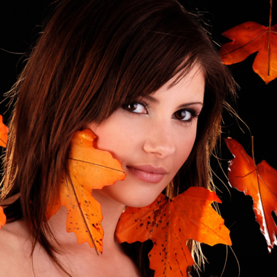 29 ноября: какое сегодня церковное празднование и что важно знать хозяйке