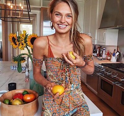 Быстрое похудение: миф или реальность для женщин