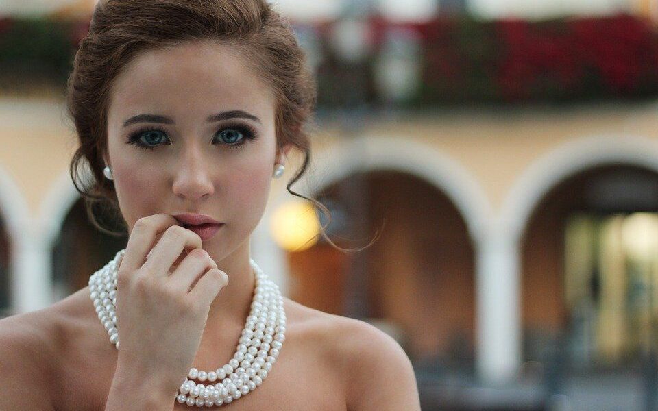 10 ошибок стиля, которые выдают вас: как избежать модных провалов