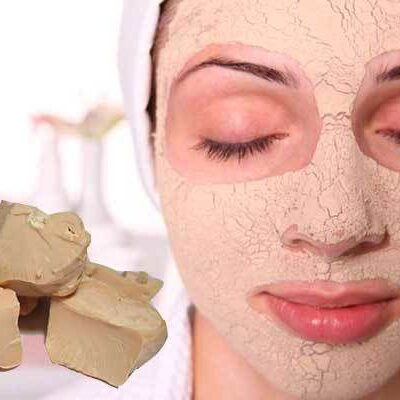 Дрожжевая маска для лица: секрет молодости и упругости кожи