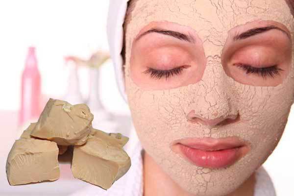 Дрожжевая маска для лица: секрет молодости и упругости кожи