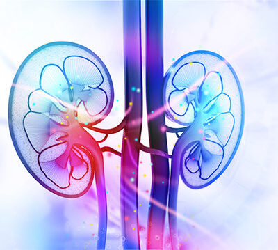 8 сигналов организма о проблемах с почками: на что обратить внимание каждой женщине