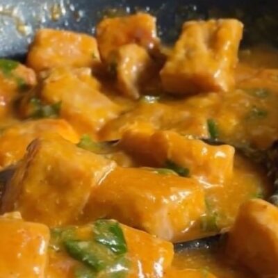 Сытный венгерский гуляш: пошаговый рецепт для идеального ужина