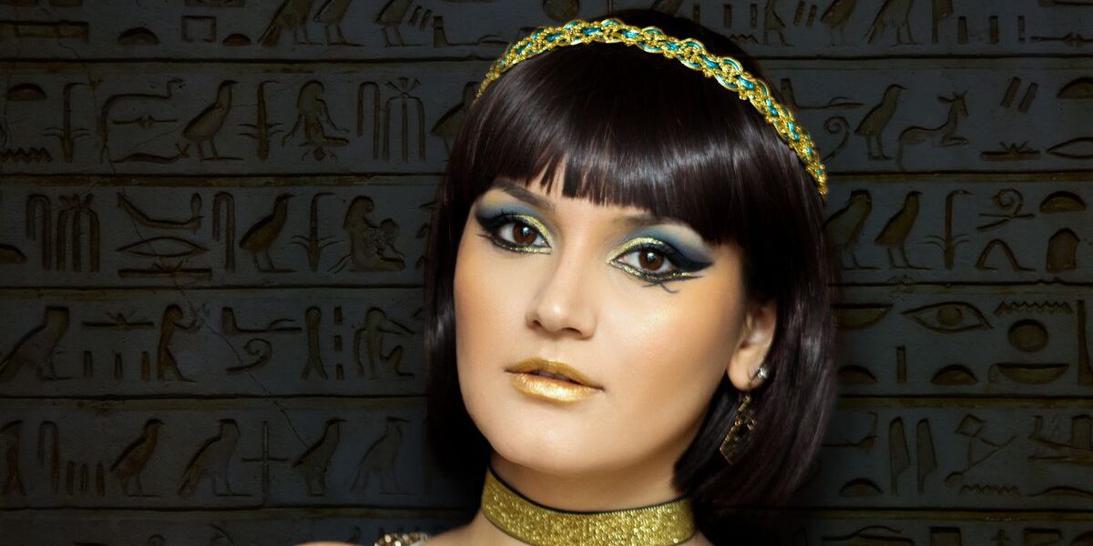 Секреты красоты: ваш гид по сияющей коже и идеальной прическе