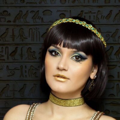 Секреты красоты: ваш гид по сияющей коже и идеальной прическе