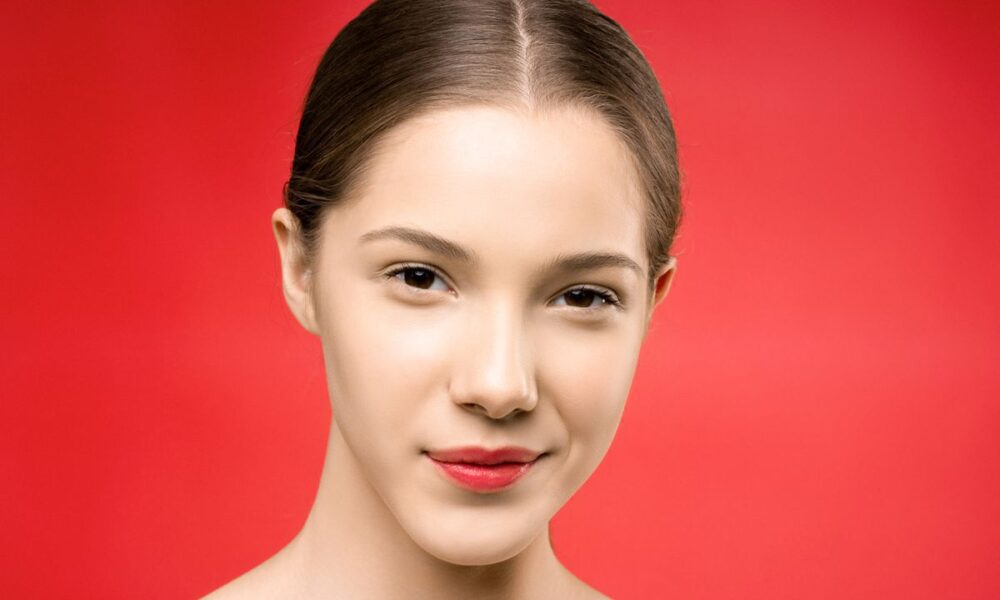 Как добиться сияющей кожи: секреты и табу звезд