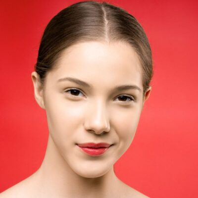 Как добиться сияющей кожи: секреты и табу звезд