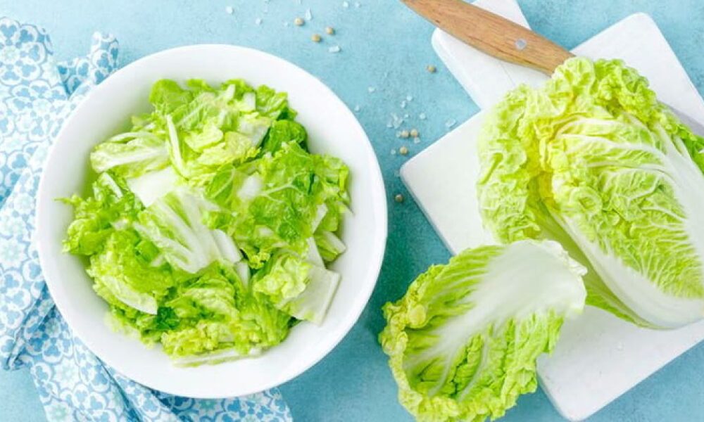 Секреты вкусных салатов из пекинской капусты: 7 лучших рецептов для женщин