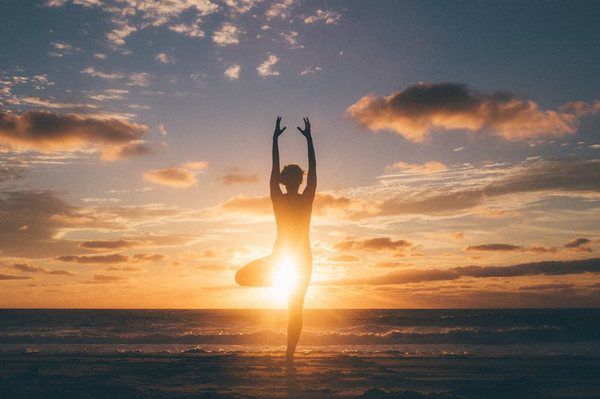 Каждый день дарит радость: как находить хорошее и улучшить свое настроение