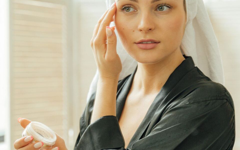 Колаген в косметиці: чудо-інгредієнт чи розкручений міф?