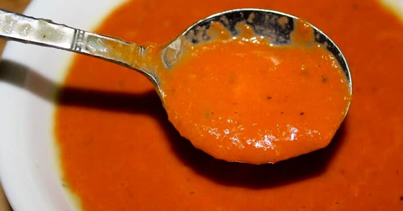 Универсальная подлива к любым гарнирам: секретный рецепт для ваших любимых блюд