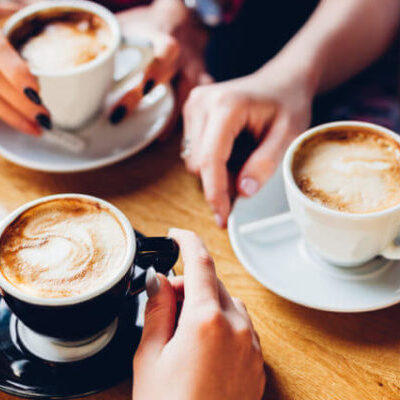 Кофе и женское здоровье: безопасная норма потребления в день