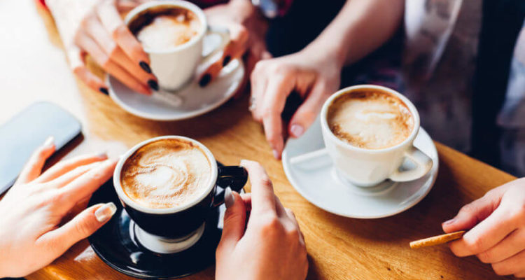 Кофе и женское здоровье: безопасная норма потребления в день