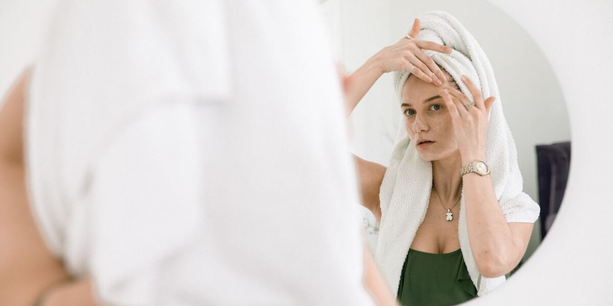 Готовим кожу к холодам: главные бьюти-советы осени