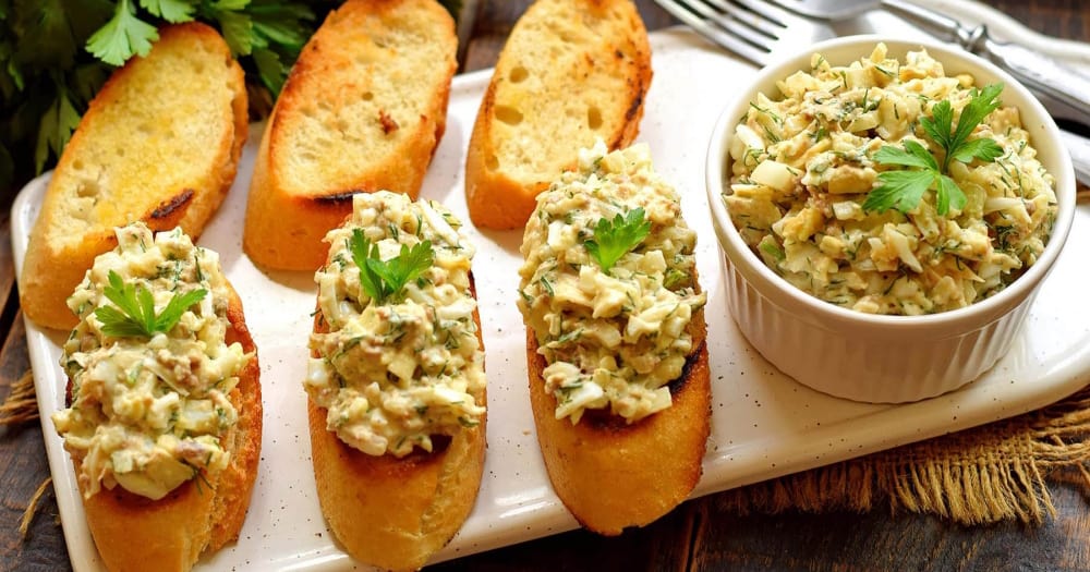 10-минутный рецепт, который покорил мое сердце: вкуснее творожной запеканки!