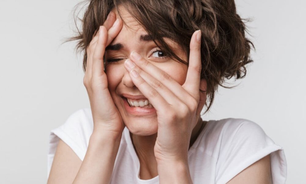 Как негативные эмоции влияют на женское здоровье: разрушительное воздействие