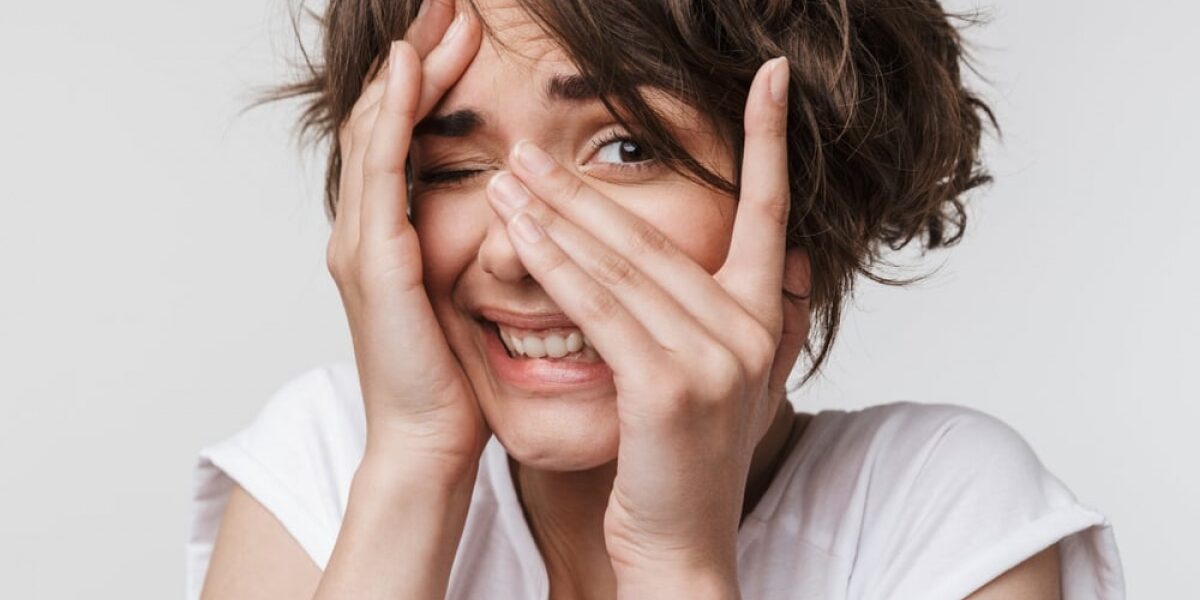 Как негативные эмоции влияют на женское здоровье: разрушительное воздействие