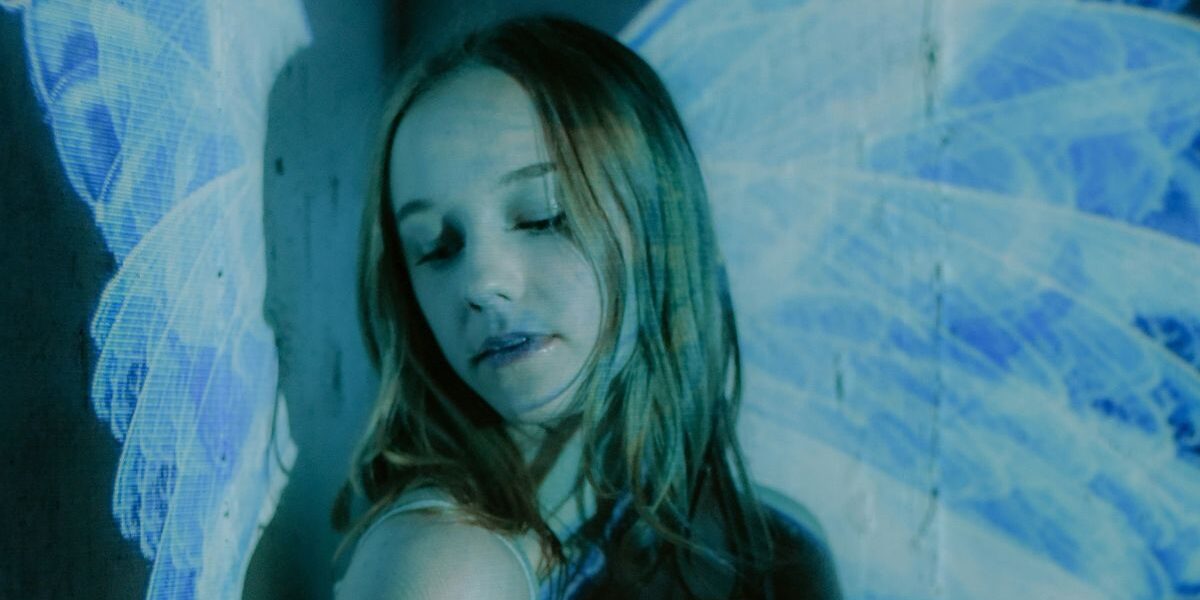 Именины 20 сентября: как поздравить с Днем ангела и создать уют