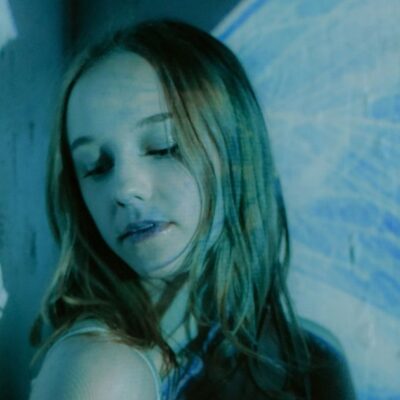 Именины 20 сентября: как поздравить с Днем ангела и создать уют