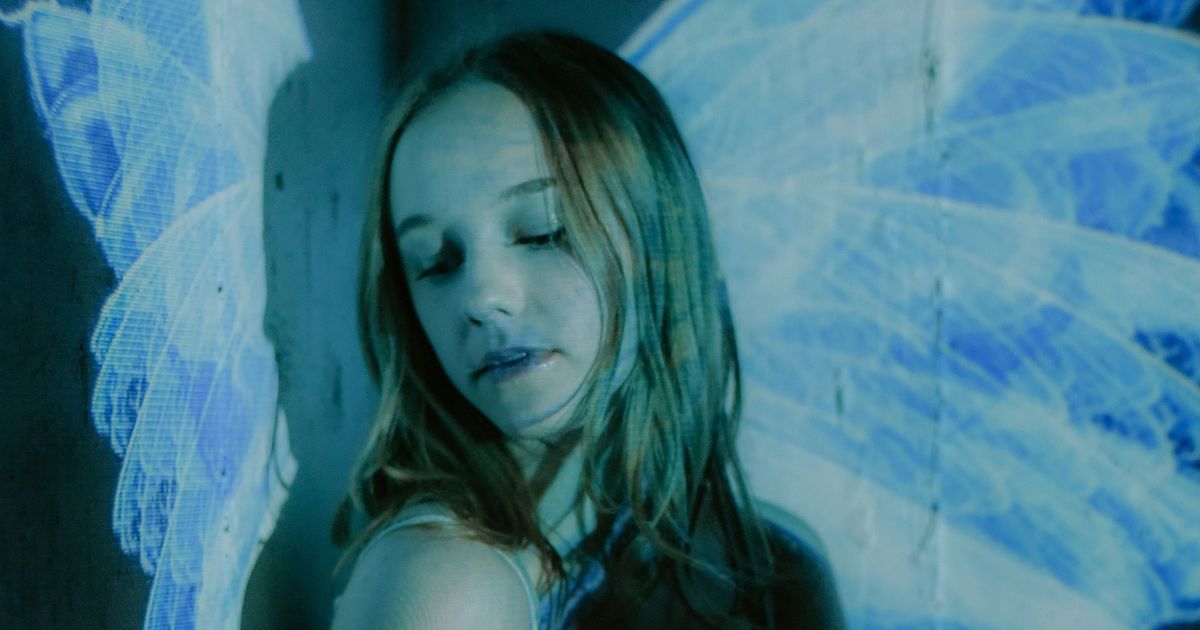 Именины 20 сентября: как поздравить с Днем ангела и создать уют