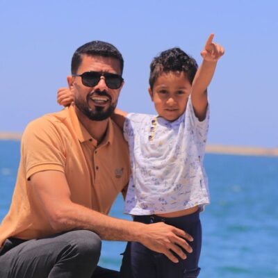 Мужские качества, которые делают отношения крепкими: почему их ценят женщины