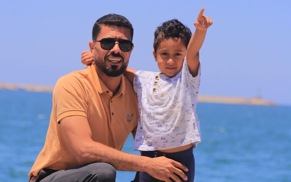 Мужские качества, которые делают отношения крепкими: почему их ценят женщины