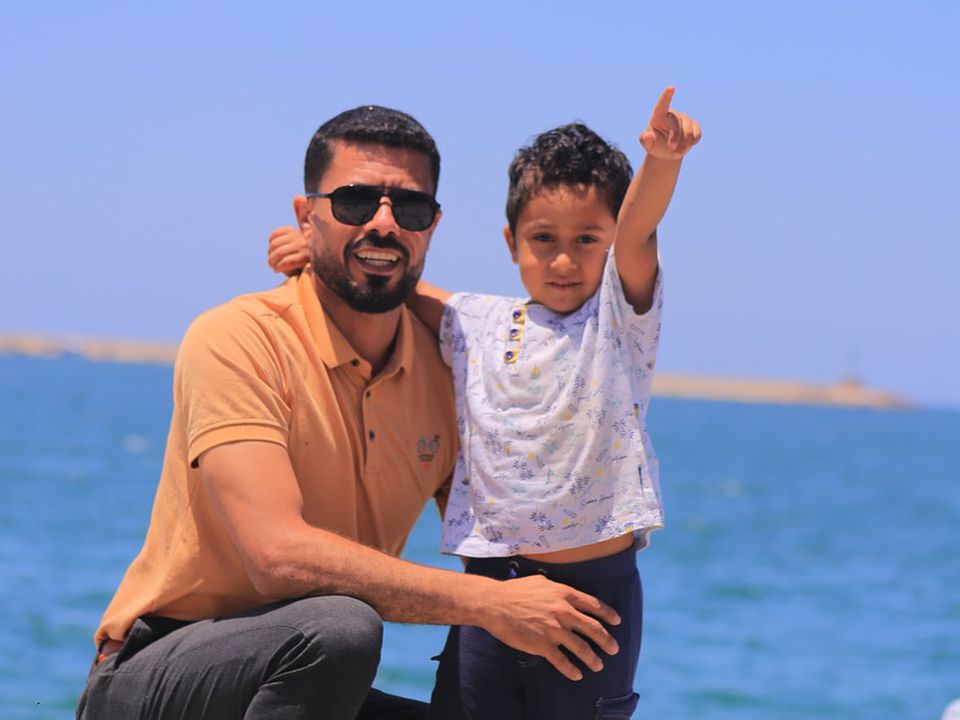 Мужские качества, которые делают отношения крепкими: почему их ценят женщины