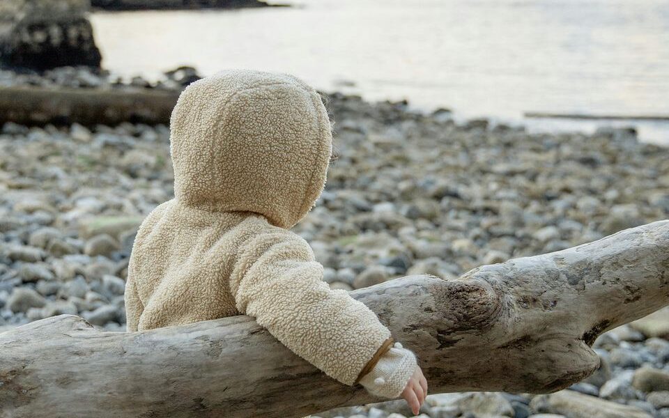 Как распознать токсичность в ребёнке: 5 тревожных сигналов, которые нельзя игнорировать