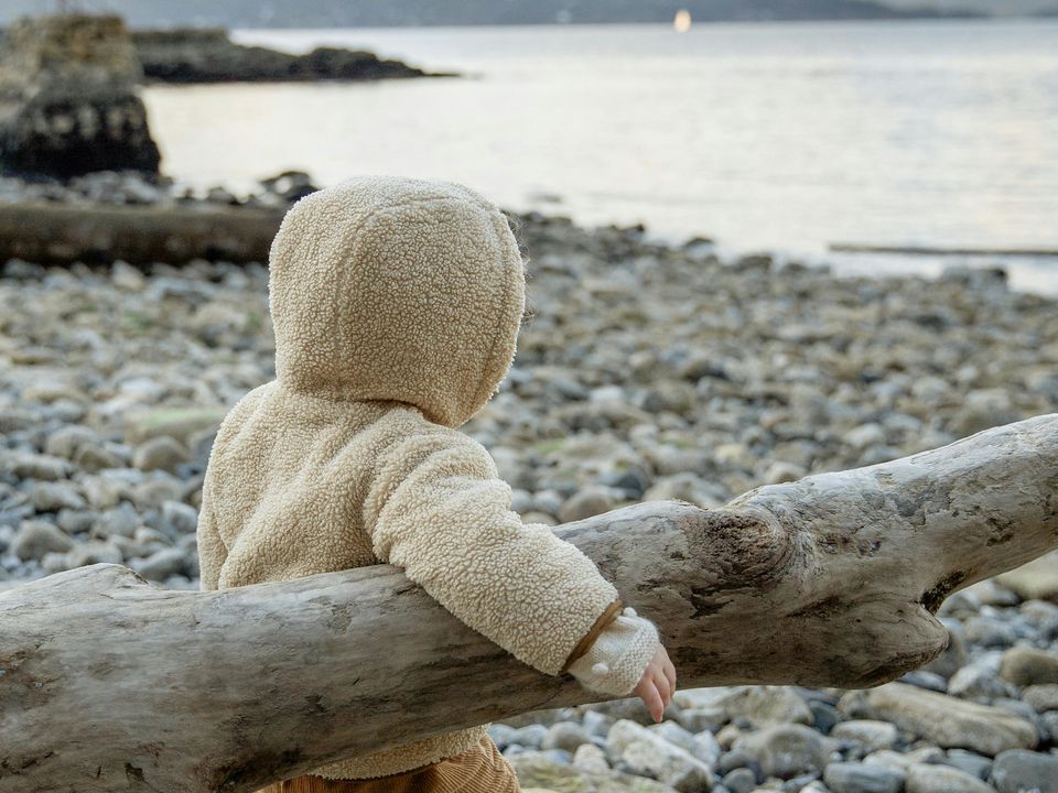 Как распознать токсичность в ребёнке: 5 тревожных сигналов, которые нельзя игнорировать