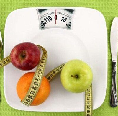 Секреты стройности: 9 простых советов для идеальной фигуры без диет