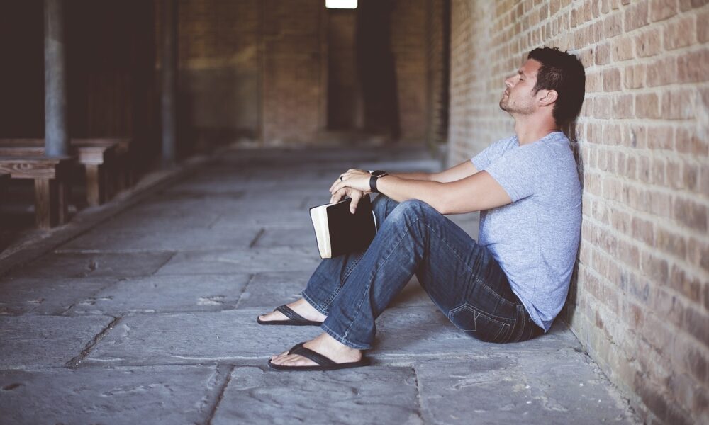 Нейтральное мышление для женского счастья: как преобразить свою жизнь и сад