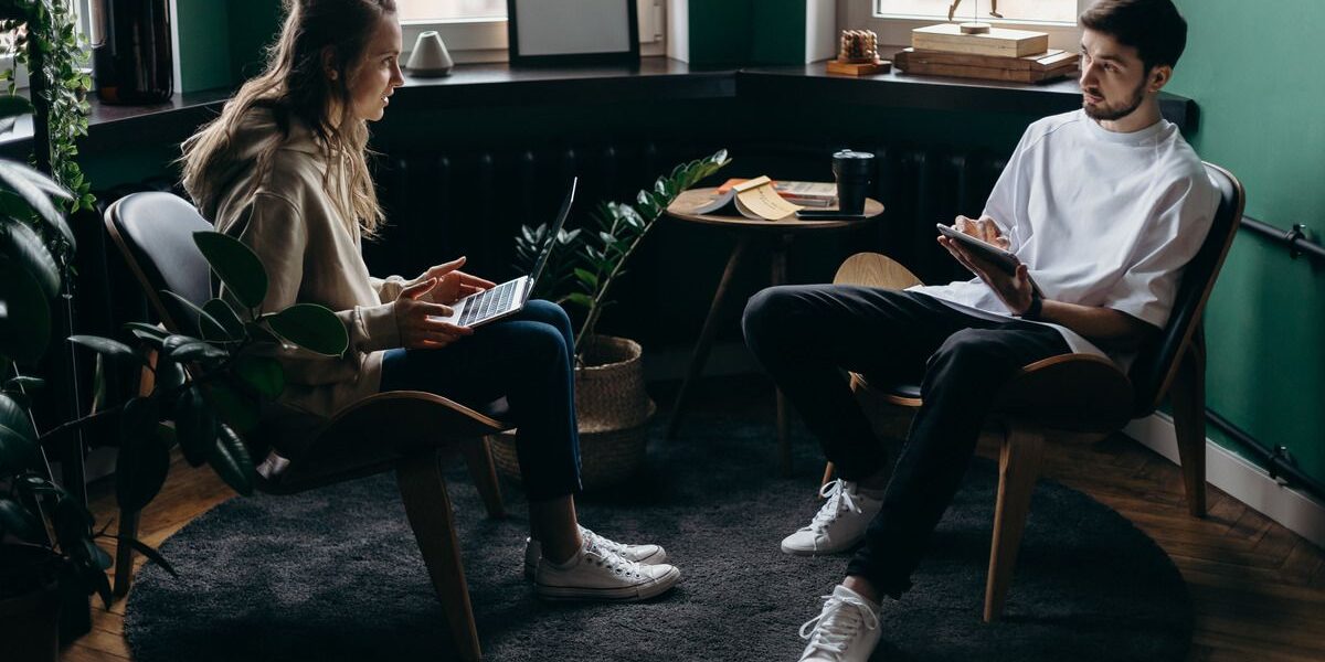 Как изменить мужа к лучшему: 6 советов психолога для счастливых отношений