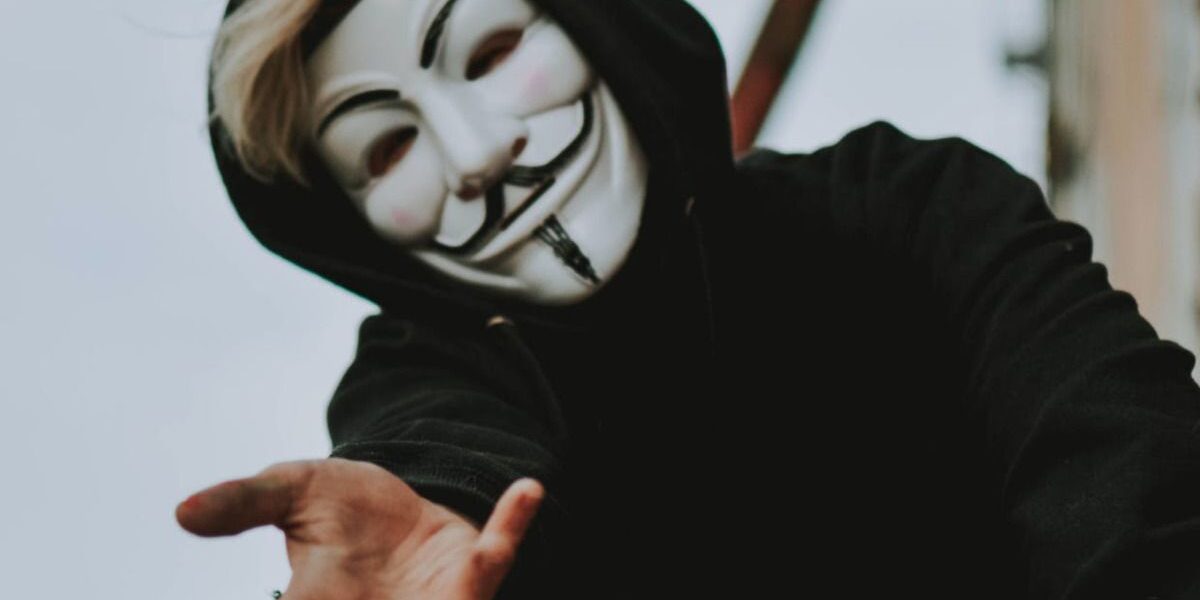 7 признаков психопата: как распознать их в окружении