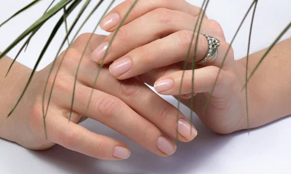 Гель-лак дома: как снять без химии и фольги - простой способ