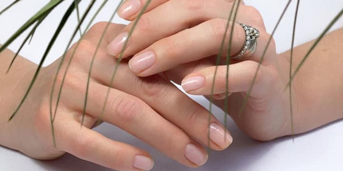 Гель-лак дома: как снять без химии и фольги - простой способ