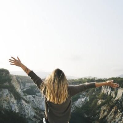 Как перестать угождать всем: практические советы для счастливой женщины