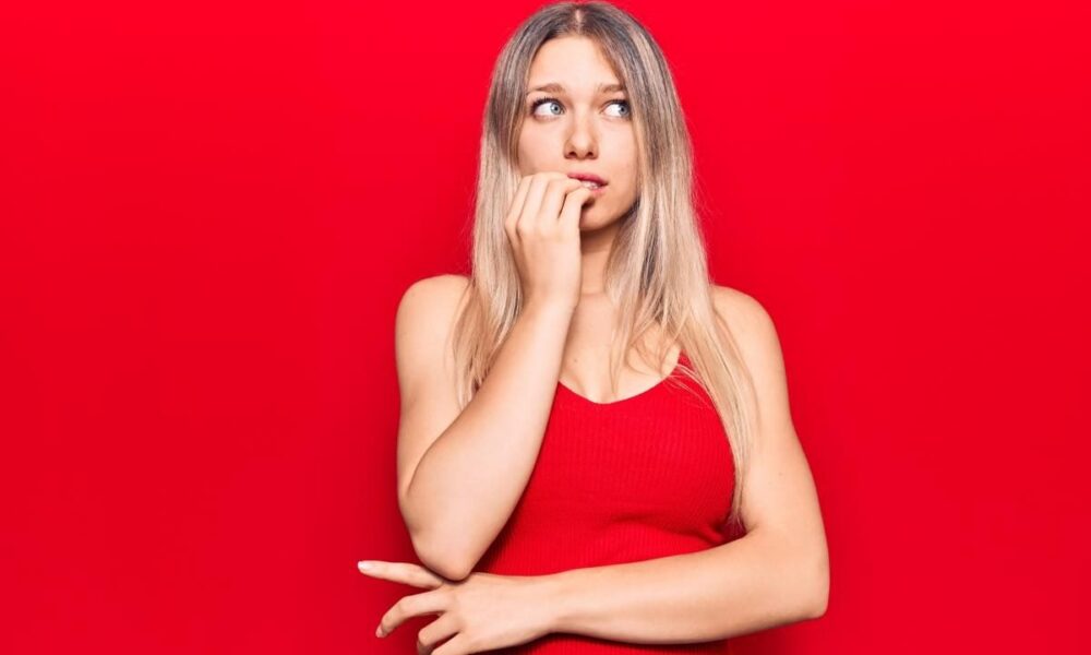 Как повысить самооценку: простые советы от психологов для женщин