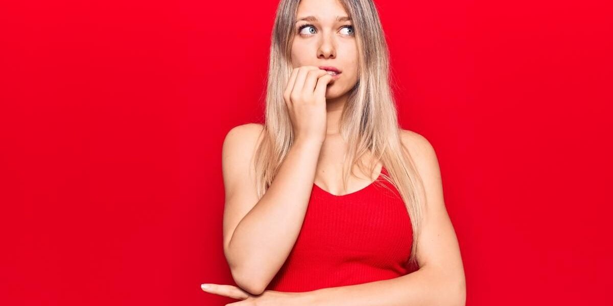 Как повысить самооценку: простые советы от психологов для женщин