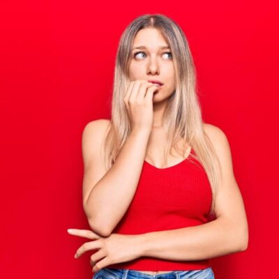 Как повысить самооценку: простые советы от психологов для женщин