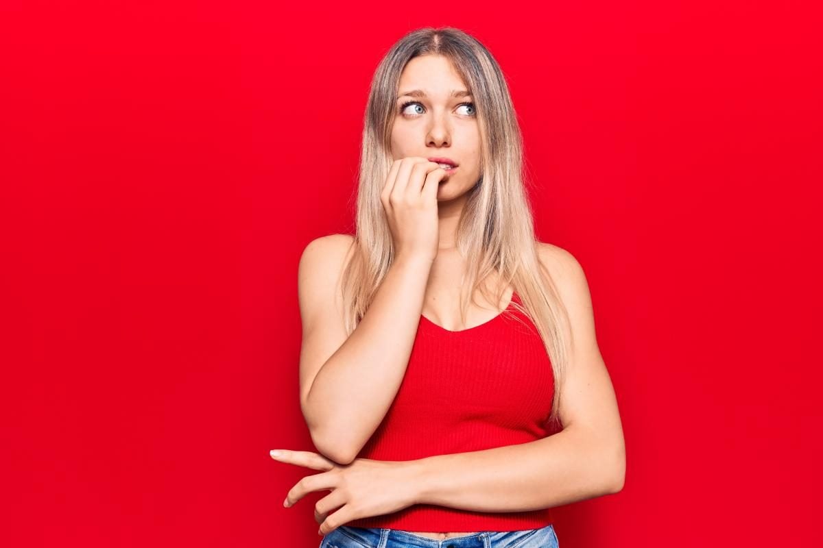 Как повысить самооценку: простые советы от психологов для женщин