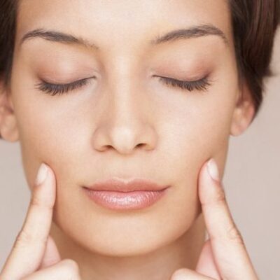 Секреты упругости кожи лица при похудении: как сохранить молодость