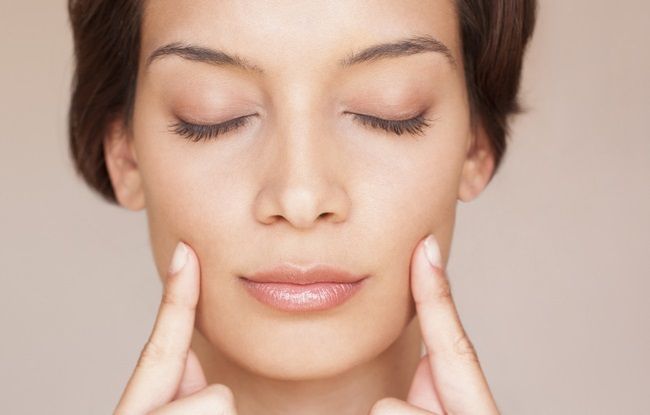 Секреты упругости кожи лица при похудении: как сохранить молодость