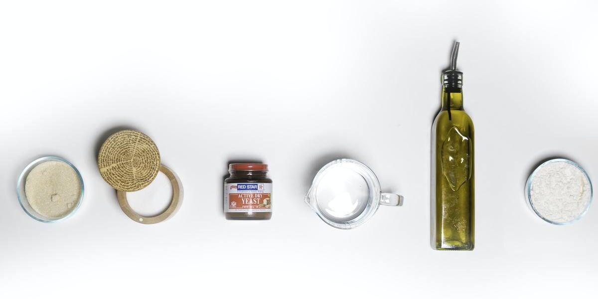 Дрожжевые маски: секрет молодости и сияния кожи звезд