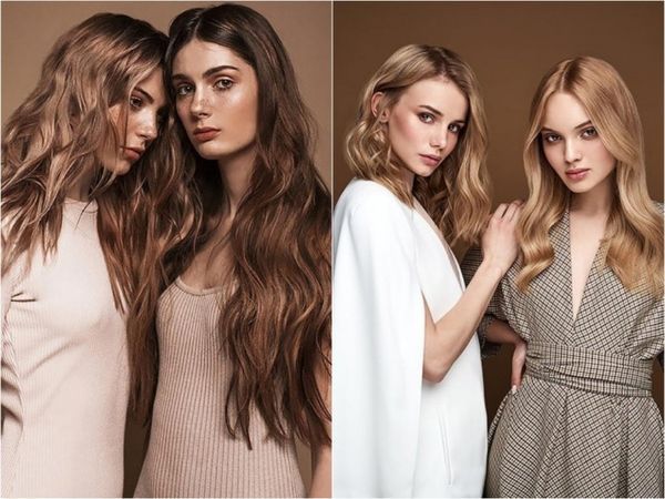 Секреты молодости: 5 трендов окрашивания волос, которые визуально омолодят на 10 лет