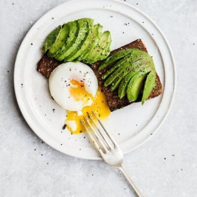 Почему диета не работает: 4 распространенные ошибки худеющих женщин