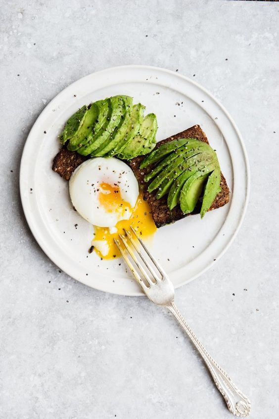 Почему диета не работает: 4 распространенные ошибки худеющих женщин