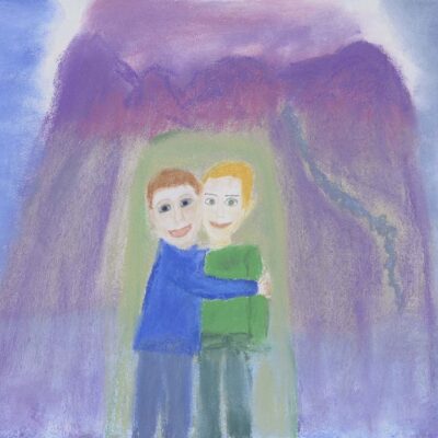 Как сохранить гармонию в отношениях со взрослыми детьми: советы психолога