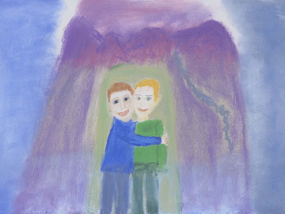 Как сохранить гармонию в отношениях со взрослыми детьми: советы психолога